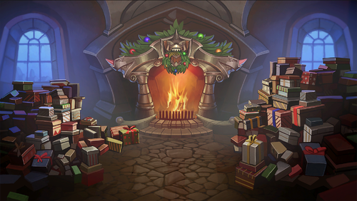 Merry Mayhem Promo.png