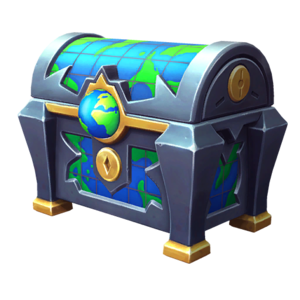 World Wide Chest.png