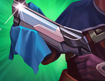 Card Well Oiled.png