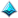Currency Crystals.png