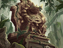 Card Antediluvian.png