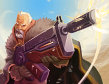Card Reflexes.png