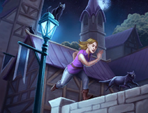 Card Streetrunner.png