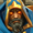 Champion Atlas Icon.png