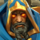 Champion Atlas Icon.png