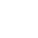 Store Death Card Icon.png