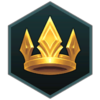 BattlePass Challenge Notification.png