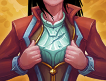 Card Contingency.png