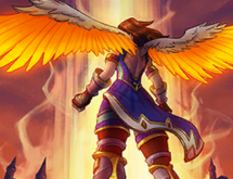 Card Ignition.png