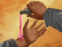 Card Disinfect.png