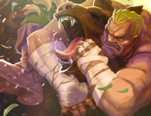 Card Primal Might.png