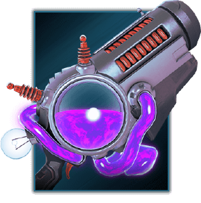 Referafriend weaponskin.png