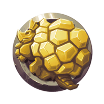 Talent Makoa Leviathan.png