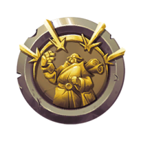 Talent Torvald FieldStudy.png