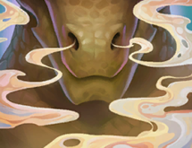 Card Follow the Scent.png
