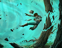 Card Raze.png
