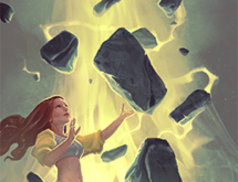 Card Geomancer.png