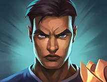 Card Keen Sight.png