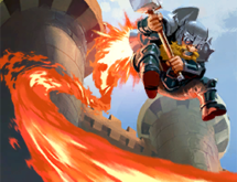 Card Red Streak.png