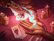 Card Spirit Leech.png
