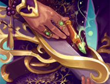 Card Swift Jade.png