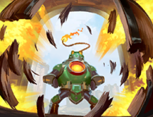 Card Explosive Entrance.png