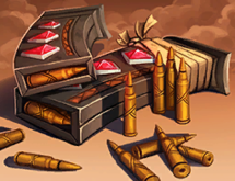 Card Locked and Loaded.png