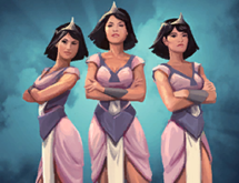 Card Squadron.png