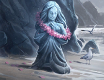 Card Tidal Grace.png