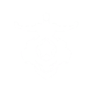 GUI Champions Icon.png