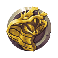 Talent MalDamba SpiritsChosen.png