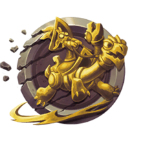 Talent Moji TootScuttle.png