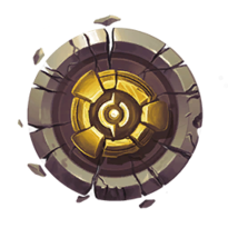 Talent Vivian SuspectEveryone.png