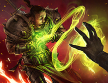 Card Drain Life.png