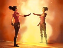 Card Mesmerism.png