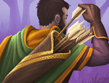Card Quiver.png