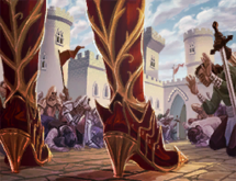 Card Superiority.png