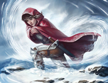 Card Biting Cold.png