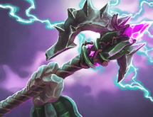 Card Despoiler.png