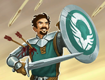 Card Last Stand.png