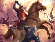 Card Lifetaker.png