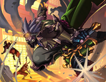 Card Surprise!.png