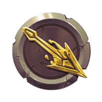 Talent Skye Debilitate.png