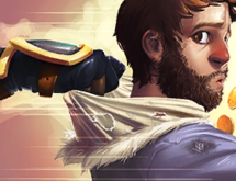 Card Inescapable.png