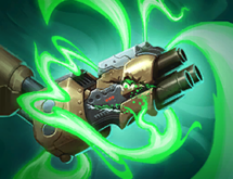 Card Nanotechnology.png