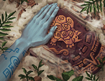 Card Relic Affinity.png