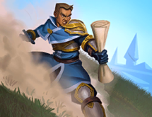 Card Warrants Out.png