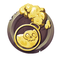 Talent Pip Catalyst.png