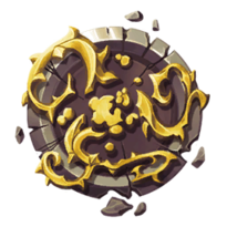 Talent Willo Nightshade.png
