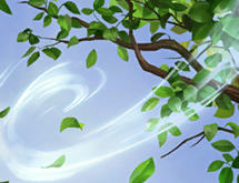 Card Gentle Breeze.png